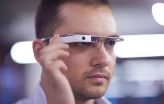 互聯(lián)網(wǎng) 時代,麥拜不只是一個智能平臺 麥拜